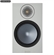 Loa Monitor Audio Bronze 100 6